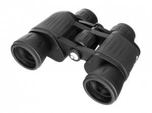Levenhuk New Atom 8x40 kétszemes távcső