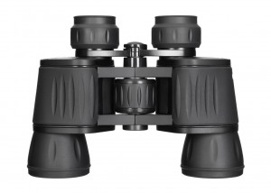 Levenhuk New Atom 8x40 kétszemes távcső