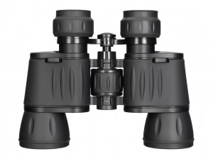 Levenhuk New Atom 8x40 kétszemes távcső
