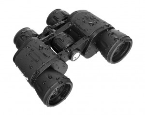 Levenhuk New Atom 8x40 kétszemes távcső