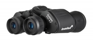 Levenhuk New Atom 8x40 kétszemes távcső