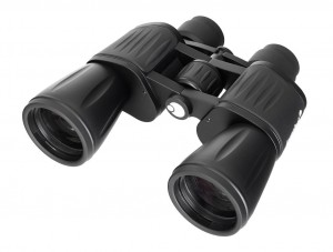 Levenhuk New Atom 7x50 kétszemes távcső