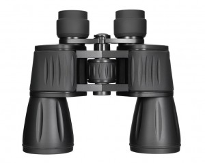 Levenhuk New Atom 7x50 kétszemes távcső