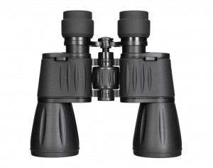 Levenhuk New Atom 7x50 kétszemes távcső