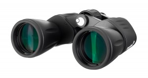 Levenhuk New Atom 7x50 kétszemes távcső