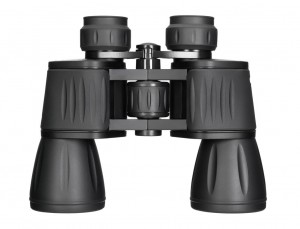 Levenhuk New Atom 10x50 kétszemes távcső