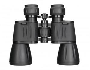 Levenhuk New Atom 10x50 kétszemes távcső