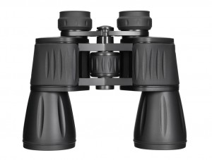 Levenhuk New Atom 20x50 kétszemes távcső