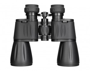 Levenhuk New Atom 20x50 kétszemes távcső