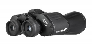 Levenhuk New Atom 20x50 kétszemes távcső