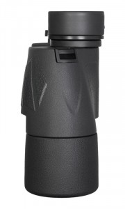 Levenhuk New Sherman BASE 10x40 kétszemes távcső