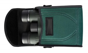 Levenhuk New Karma PRO ED 8x42 kétszemes távcső