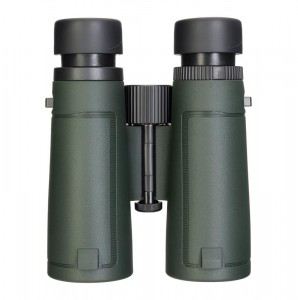 Levenhuk New Karma PRO ED 8x42 kétszemes távcső