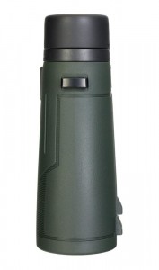 Levenhuk New Karma PRO ED 8x42 kétszemes távcső