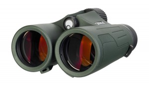 Levenhuk New Karma PRO ED 10x42 kétszemes távcső