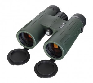 Levenhuk New Karma PRO ED 12x42 kétszemes távcső