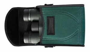 Levenhuk New Karma PRO ED 12x42 kétszemes távcső