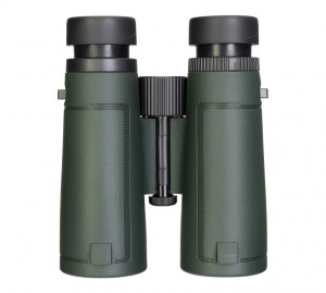 Levenhuk New Karma PRO ED 12x42 kétszemes távcső