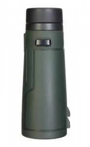 Levenhuk New Karma PRO ED 12x42 kétszemes távcső