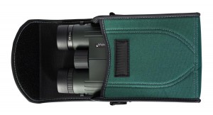 Levenhuk New Karma PRO ED 12x50 kétszemes távcső