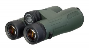 Levenhuk New Karma PRO ED 12x50 kétszemes távcső