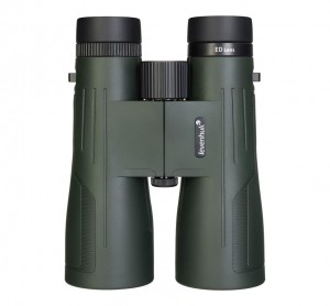 Levenhuk New Karma PRO ED 16x50 kétszemes távcső
