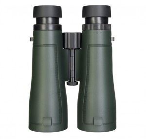Levenhuk New Karma PRO ED 16x50 kétszemes távcső