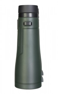 Levenhuk New Karma PRO ED 16x50 kétszemes távcső