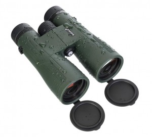 Levenhuk New Karma PRO ED 16x50 kétszemes távcső