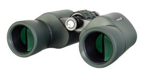 Levenhuk New Sherman PRO 8x42 kétszemes távcső