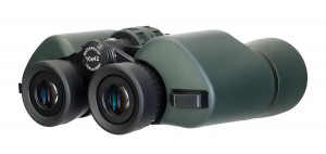 Levenhuk New Sherman PRO 10x42 kétszemes távcső