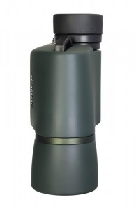 Levenhuk New Sherman PRO 12x42 kétszemes távcső