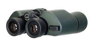 Levenhuk New Sherman PRO 12x42 kétszemes távcső