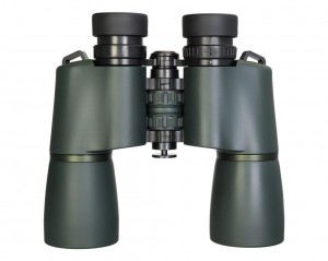 Levenhuk New Sherman PRO 7x50 kétszemes távcső
