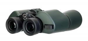 Levenhuk New Sherman PRO 7x50 kétszemes távcső