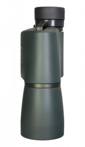 Levenhuk New Sherman PRO 10x50 kétszemes távcső