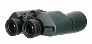 Levenhuk New Sherman PRO 10x50 kétszemes távcső