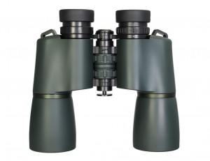 Levenhuk New Sherman PRO 12x50 kétszemes távcső