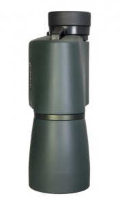 Levenhuk New Sherman PRO 12x50 kétszemes távcső