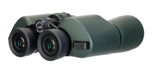Levenhuk New Sherman PRO 12x50 kétszemes távcső