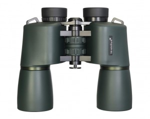 Levenhuk New Sherman PRO 16x50 kétszemes távcső