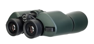 Levenhuk New Sherman PRO 16x50 kétszemes távcső