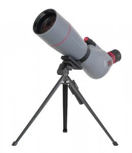Levenhuk New Blaze PLUS 70 figyelőtávcső