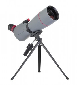 Levenhuk New Blaze PLUS 70 figyelőtávcső