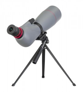 Levenhuk New Blaze PLUS 70 figyelőtávcső