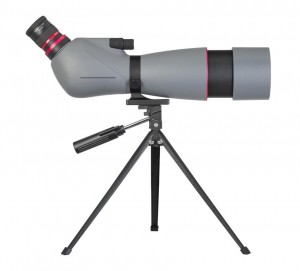 Levenhuk New Blaze PLUS 70 figyelőtávcső