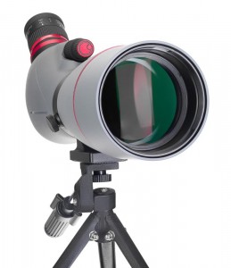 Levenhuk New Blaze PLUS 70 figyelőtávcső