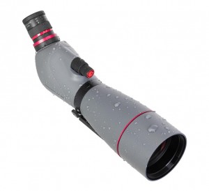 Levenhuk New Blaze PLUS 70 figyelőtávcső