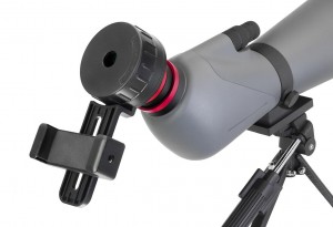 Levenhuk New Blaze PLUS 70 figyelőtávcső