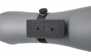 Levenhuk New Blaze PLUS 70 figyelőtávcső